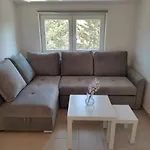 Aestas