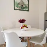 Aestas