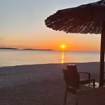 Aestas
